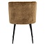 Richmond Interiors  Eetkamerstoel Morton Cloe 751 Olive
