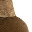 Richmond Interiors  Eetkamerstoel Morton Cloe 751 Olive