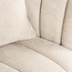 Richmond Interiors  Fauteuil Beauchamp Unicorn 11 cream