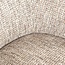 Richmond Interiors  Fauteuil Venus Be Trendy 01 Nature