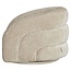 Richmond Interiors  Draaifauteuil Arcus Be Lovely 170 Beige