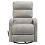 Richmond Interiors  Draaifauteuil Denvi desert fusion