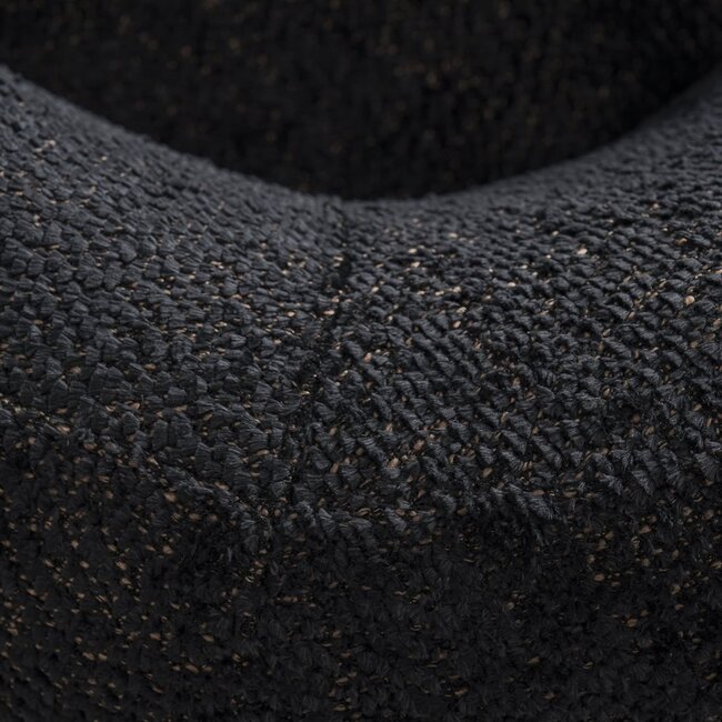 Richmond Interiors  Fauteuil Milania Zwart Be Lovely 17