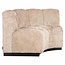 Richmond Interiors  Eetkamerbank corner Hillpark 170 cm