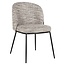Richmond Interiors  Stoel Elvi trendy nature