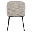 Richmond Interiors  Stoel Elvi trendy nature