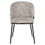 Richmond Interiors  Stoel Elvi trendy nature