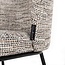 Richmond Interiors  Stoel Elvi trendy nature