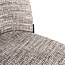 Richmond Interiors  Stoel Elvi trendy nature