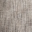 Richmond Interiors  Stoel Elvi trendy nature