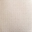 Richmond Interiors  Stoel Elvi beige chenille