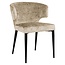 Richmond Interiors  Stoel Taylor desert fusion