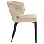 Richmond Interiors  Stoel Taylor desert fusion