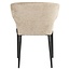 Richmond Interiors  Stoel Taylor desert fusion