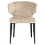 Richmond Interiors  Stoel Taylor desert fusion