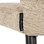 Richmond Interiors  Stoel Taylor desert fusion