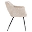 Richmond Interiors  Stoel Jenthe desert renegade