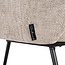 Richmond Interiors  Stoel Jenthe desert renegade