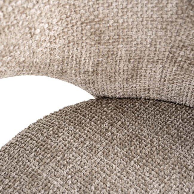 Richmond Interiors  Stoel Jenthe desert renegade