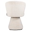 Richmond Interiors  Stoel Gatsbi beige chenille