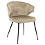 Richmond Interiors  Stoel Xandra desert fusion