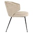 Richmond Interiors  Stoel Xandra desert fusion