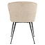 Richmond Interiors  Stoel Xandra desert fusion