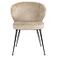 Richmond Interiors  Stoel Xandra desert fusion
