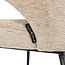 Richmond Interiors  Stoel Xandra desert fusion