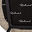 Richmond Interiors  Stoel Xandra desert fusion