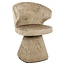 Richmond Interiors  Stoel Gatsbi desert fusion