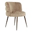 Richmond Interiors  Stoel Stella desert fusion