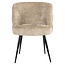 Richmond Interiors  Stoel Stella desert fusion