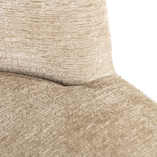 Richmond Interiors  Stoel Stella desert fusion