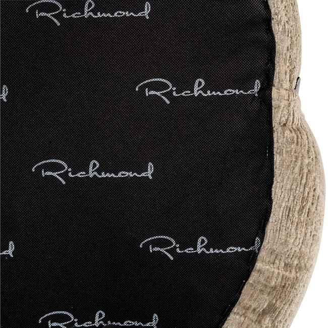 Richmond Interiors  Stoel Stella desert fusion