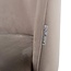 Richmond Interiors  Stoel Alicia khaki velvet