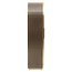 Richmond Interiors  Wandkast Les Arcs 2-deurs Brushed Goud
