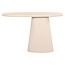Richmond Interiors  Wandtafel Clayton Beige