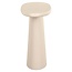 Richmond Interiors  Wandtafel Clayton Beige