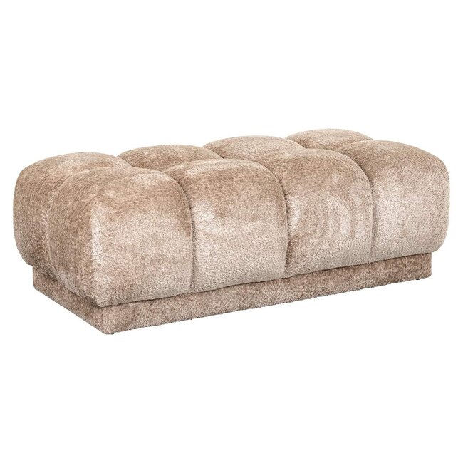 Richmond Interiors  Bank Noah sheep nature Sheep 01 nature