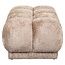 Richmond Interiors  Bank Noah sheep nature Sheep 01 nature