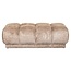 Richmond Interiors  Bank Noah sheep nature Sheep 01 nature