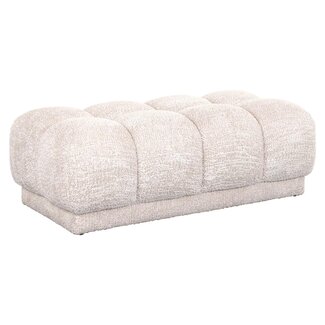 Richmond Interiors  Bank Noah lovely cream Be Lovely 11 Cream