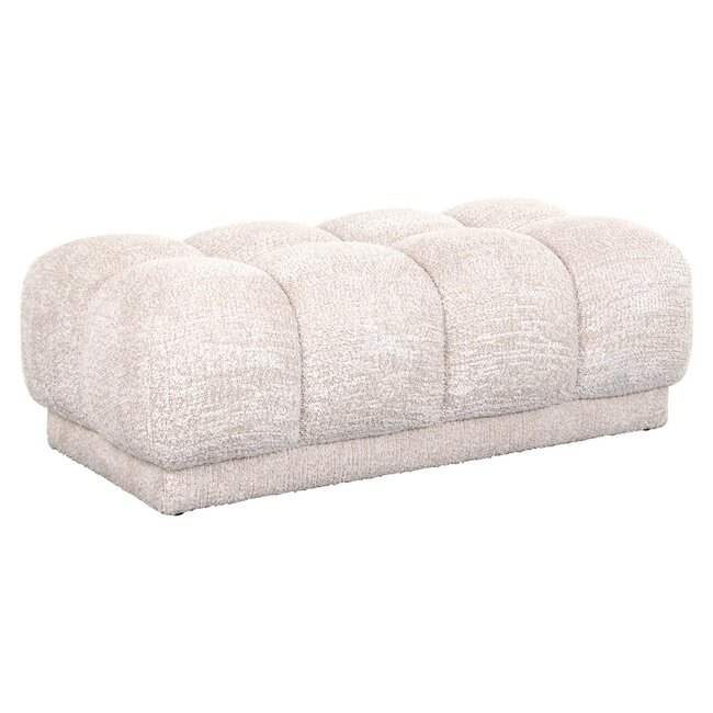 Richmond Interiors  Bank Noah lovely cream Be Lovely 11 Cream