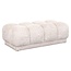 Richmond Interiors  Bank Noah lovely cream Be Lovely 11 Cream