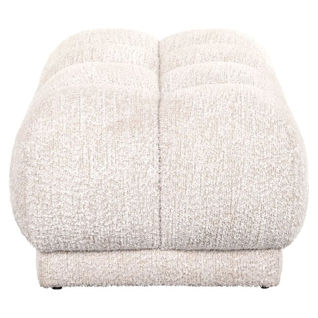 Richmond Interiors  Bank Noah lovely cream Be Lovely 11 Cream