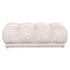 Richmond Interiors  Bank Noah lovely cream Be Lovely 11 Cream