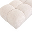 Richmond Interiors  Bank Noah lovely cream Be Lovely 11 Cream