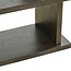 Richmond Interiors  Wandkast Waldorf 4-planken