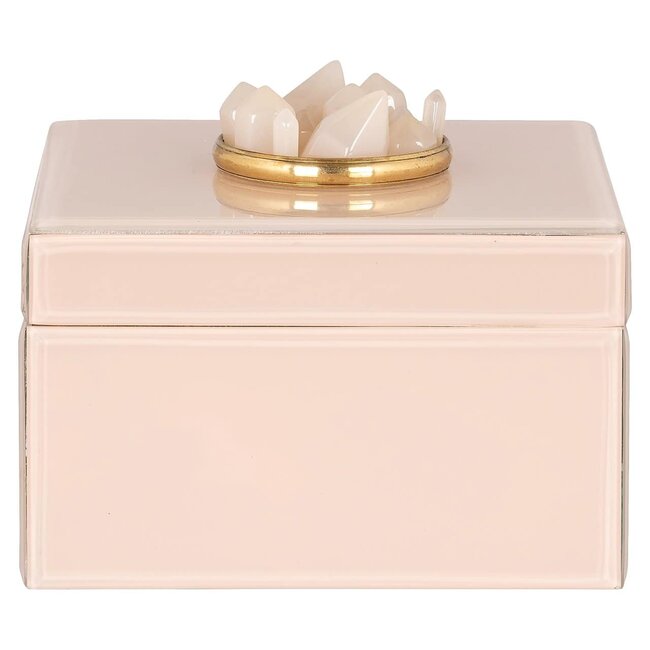 Richmond Interiors  Opbergbox Jalisa